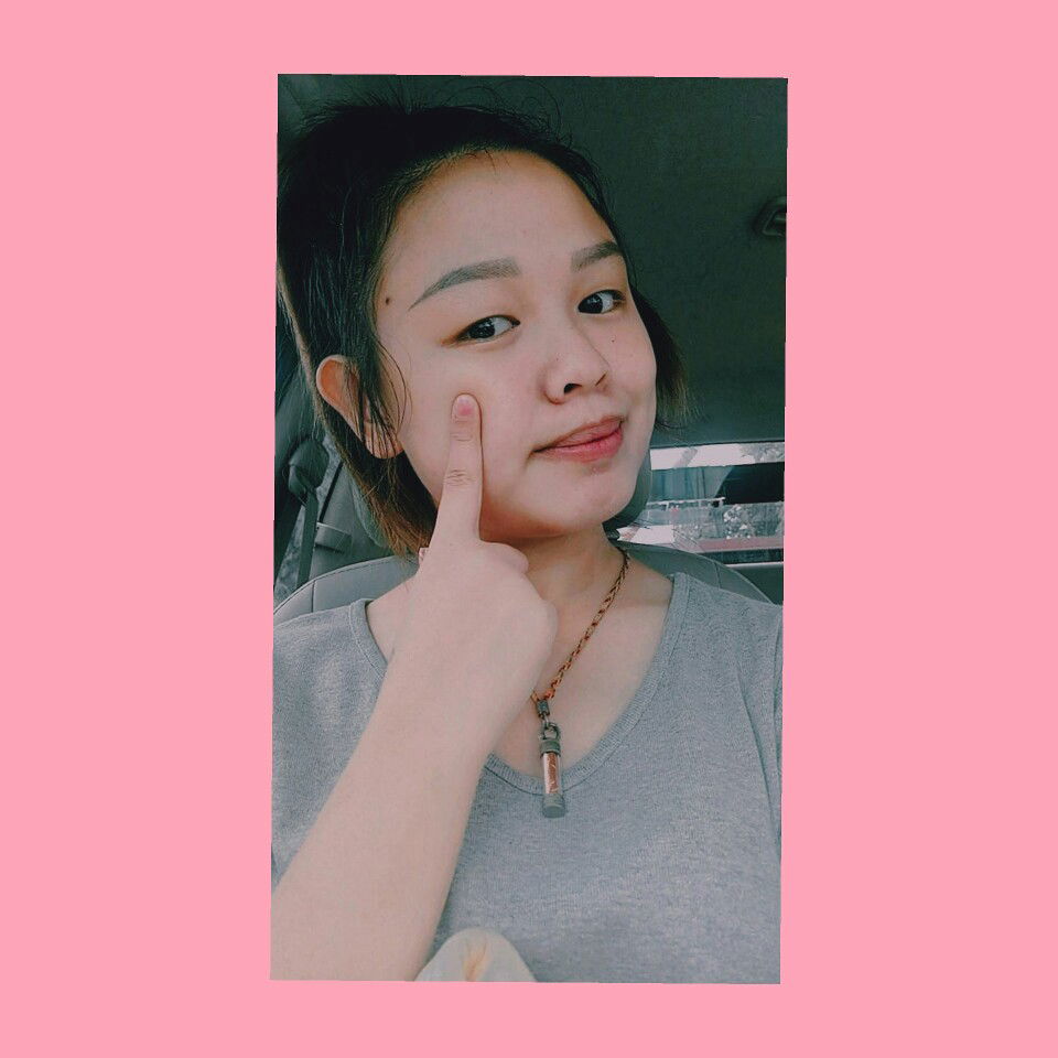 Benza Zy profile icon