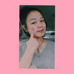 Benza Zy profile icon
