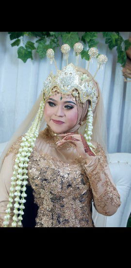 SyiFaiz profile icon