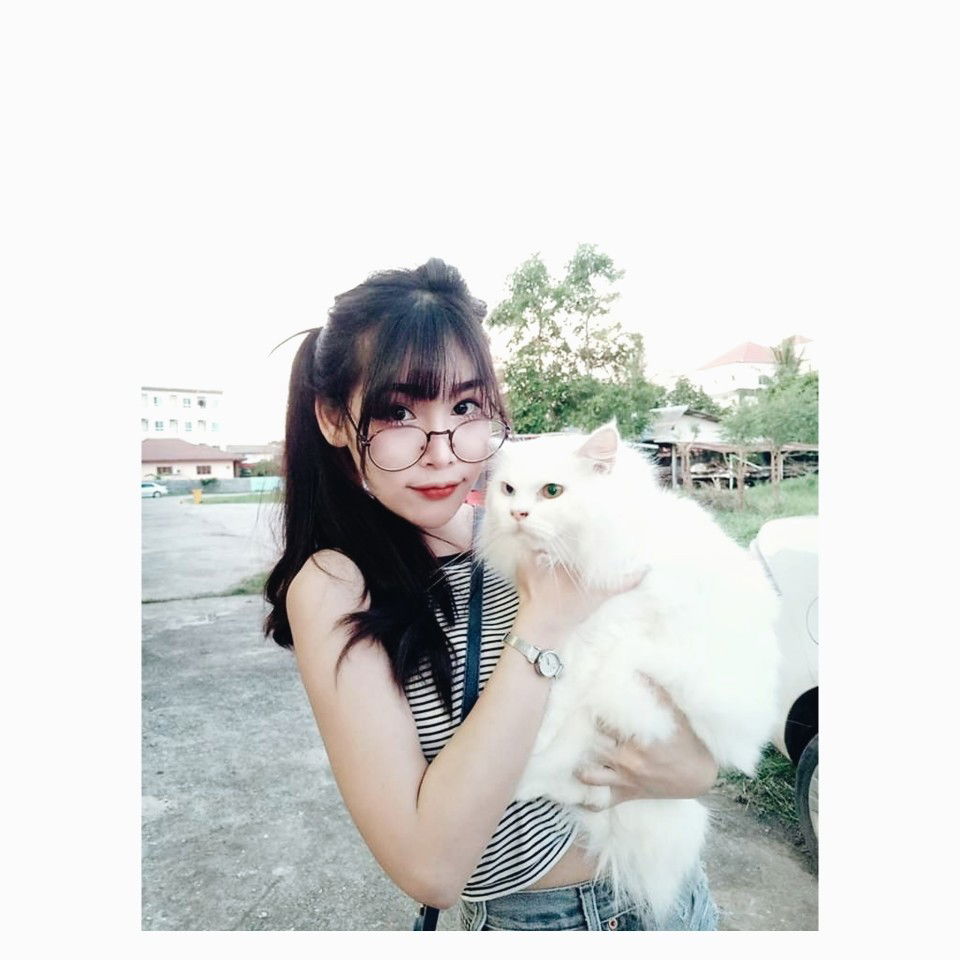 Alyssa Seleznyova profile icon