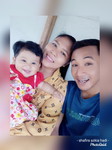 Fitriana indri astuti profile icon