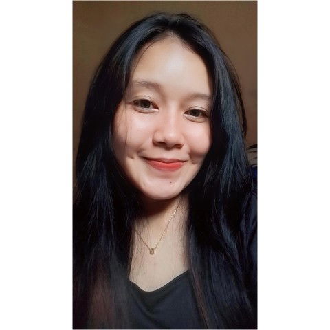 Erna Desti profile icon