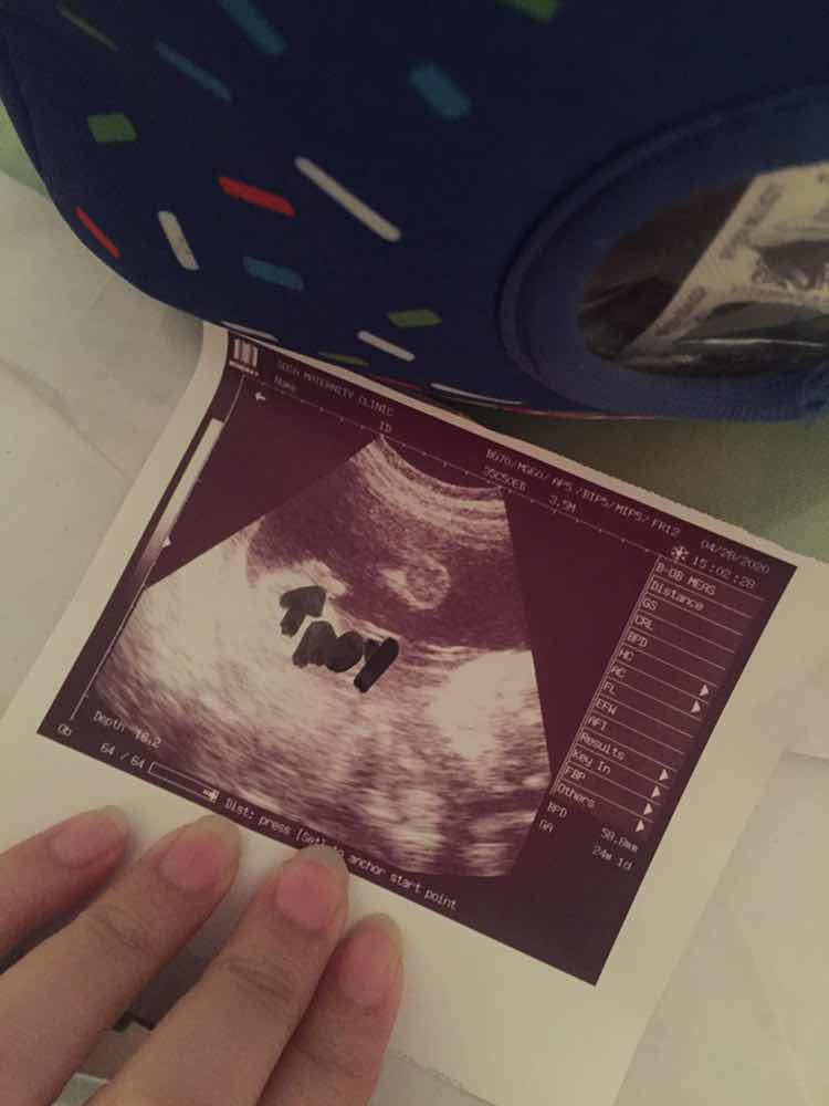 mskrstn profile icon