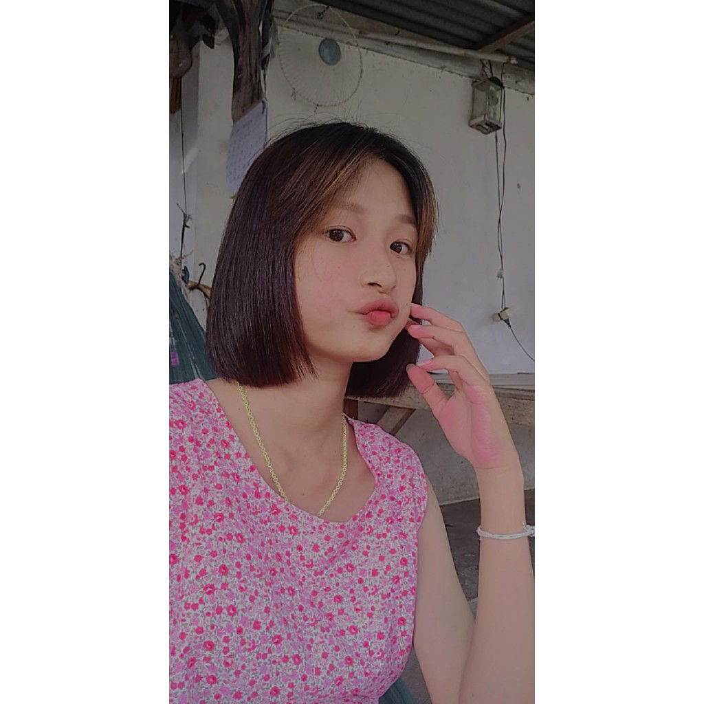 ฝ้าย' เนี๊ย. profile icon