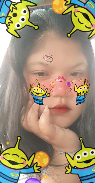 Anisa Buabuppha profile icon