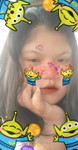 Anisa Buabuppha profile icon