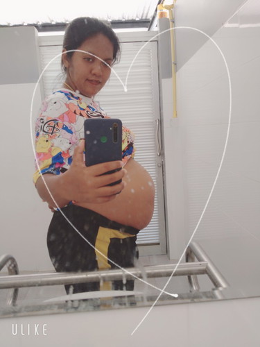 นอนไม่หลับ