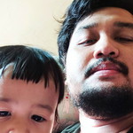 Dini Ilham Aulia profile icon