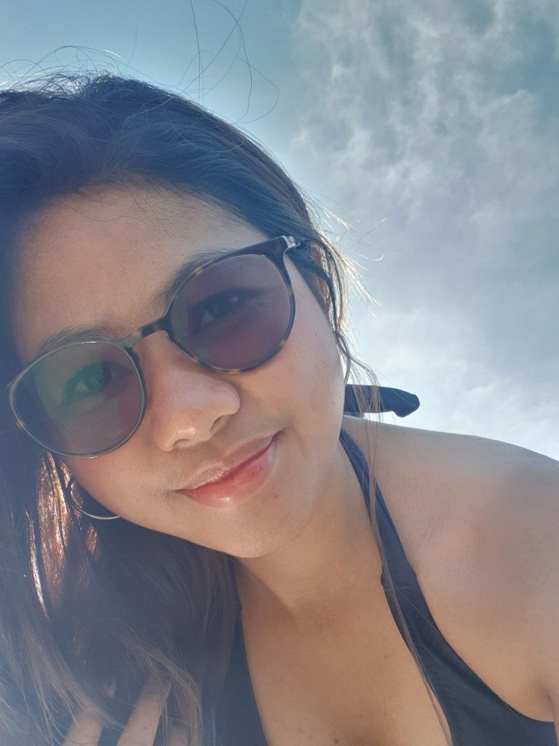 Ness Belda profile icon