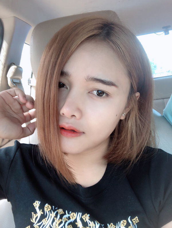 มะเหมยยย profile icon