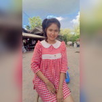 Jinda Plaphan profile icon