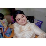Thansita Nunchuen profile icon