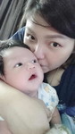 Kannika Muangmonprasert profile icon