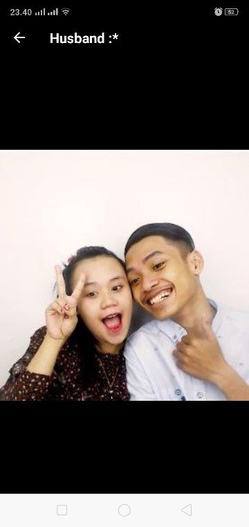 Yoanna Michelle profile icon