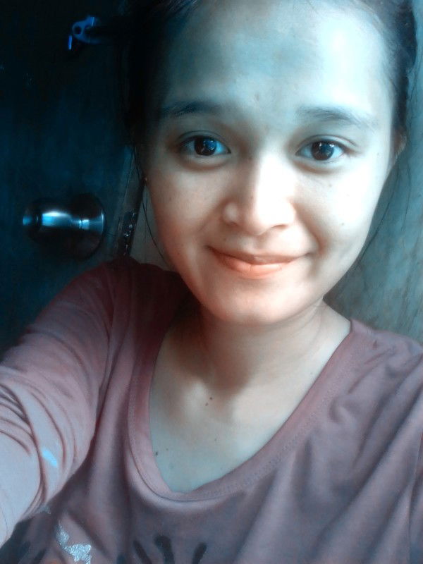 Lucy Lucy Leya liro pitau profile icon