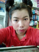 อมรรัตน์    พลโยธา profile icon