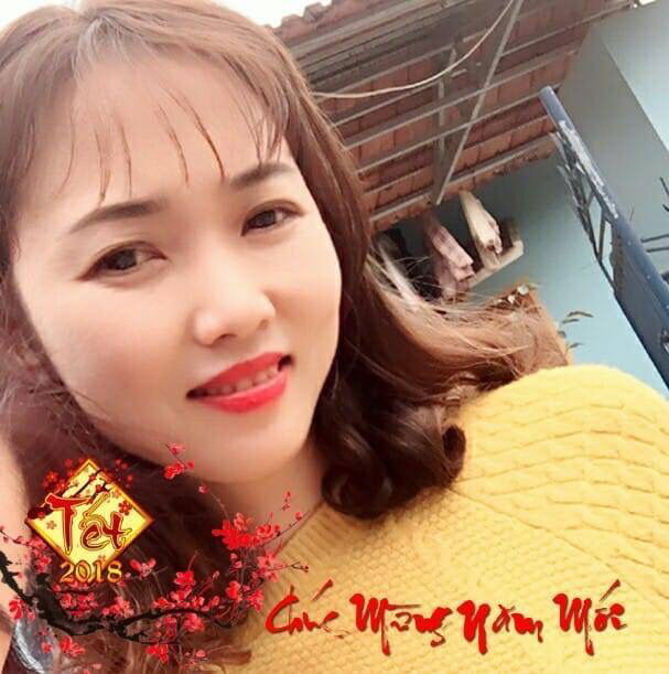 Liên phương profile icon