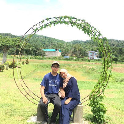 miez miezah profile icon