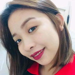 Haideng profile icon