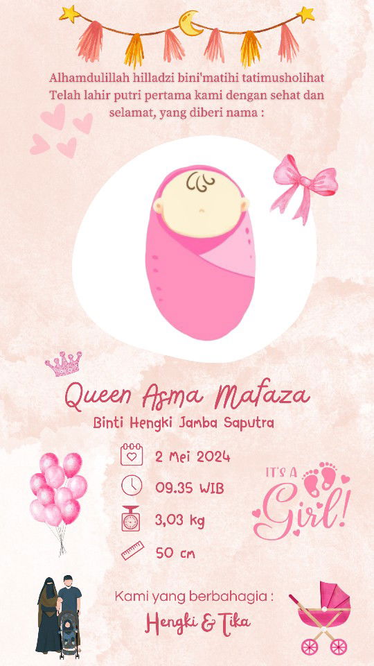 Ummu Queen profile icon