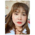 Nadear Mookseang profile icon