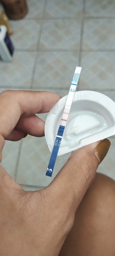 น้องๆๆมาแล้ว