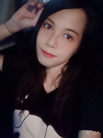 สอง สอง ณิญากร profile icon