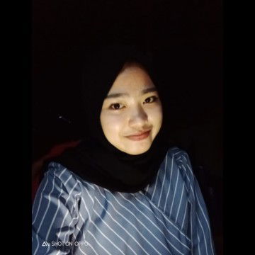 Nengsih profile icon