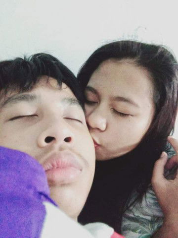 NAREERAT PONGPICHAI profile icon