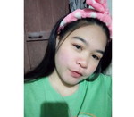 Laddawan Boonma profile icon