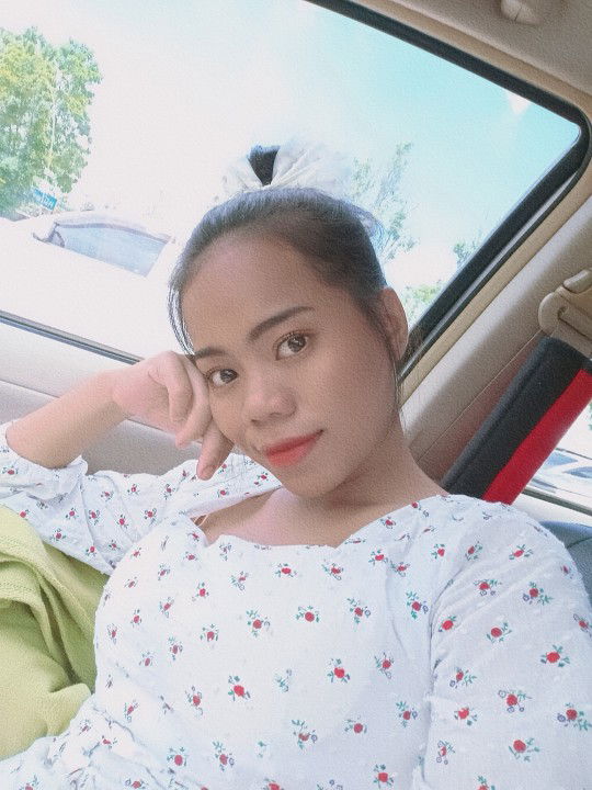 pungpond profile icon