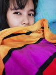 YUNI JUWITA SARI profile icon