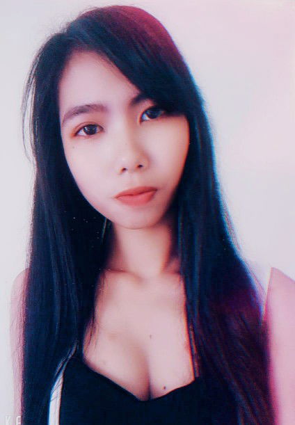 ฟาริดา อินทะชัย profile icon