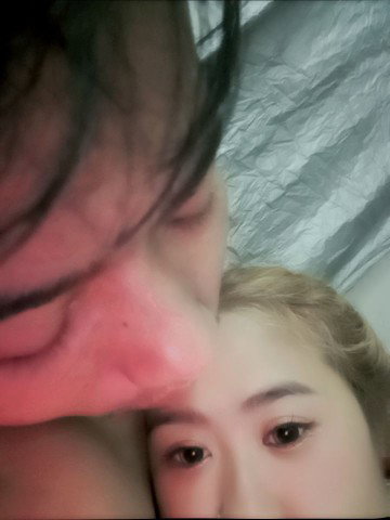 จิ๊บซี่ ยัยตัวร้าย'ย profile icon