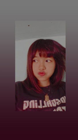 ณัฐสิญา. profile icon