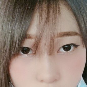 Noey Neko profile icon