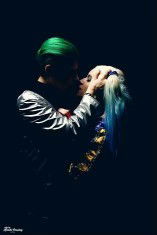 รี่ ตัวน้อย profile icon