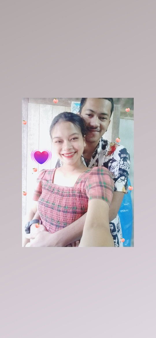 พิภาพร สุขทาน profile icon