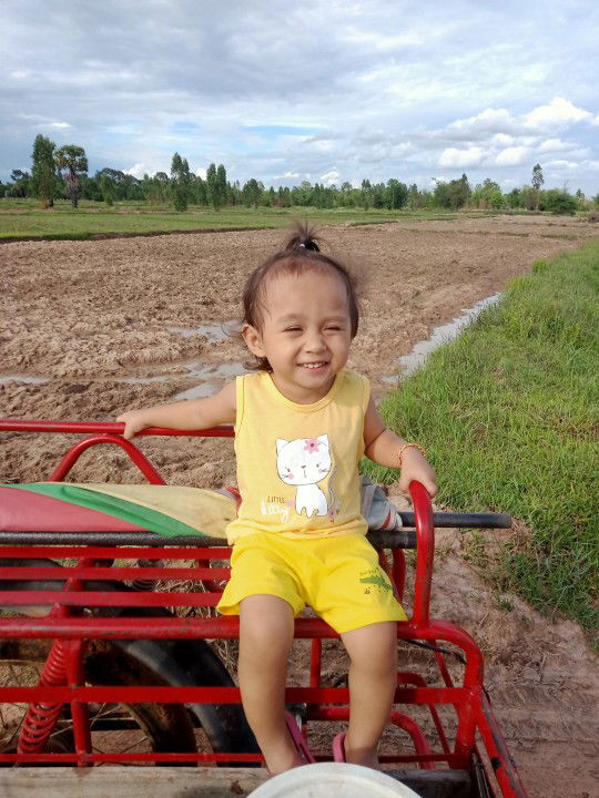 Butnapa Pankot profile icon