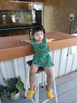 Sawitree Seesatan profile icon