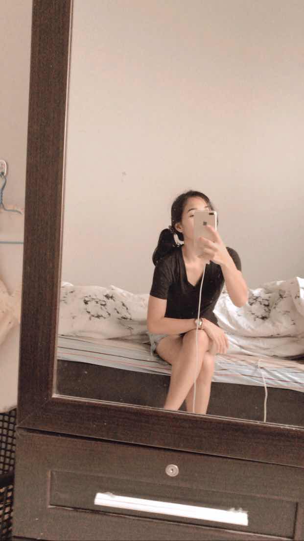 Amm Way profile icon