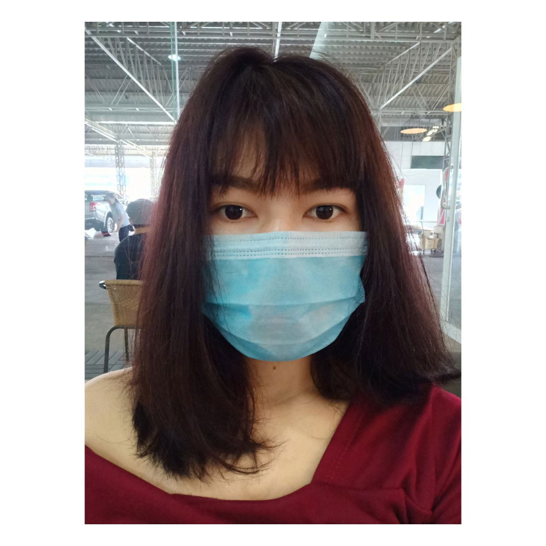 Pooy Rattana profile icon