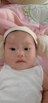 บุษบา profile icon