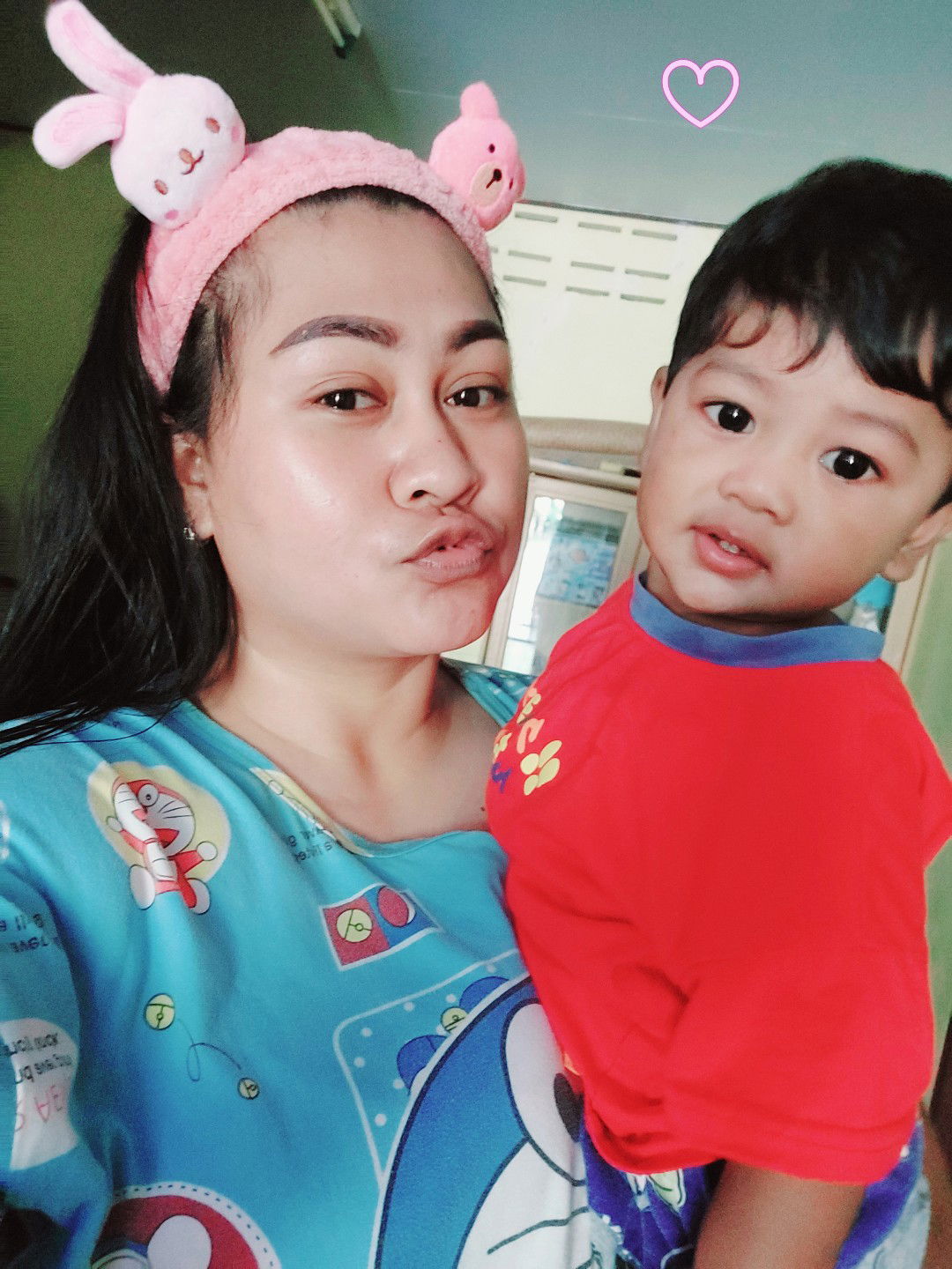 รัตนา ใจหาญ profile icon