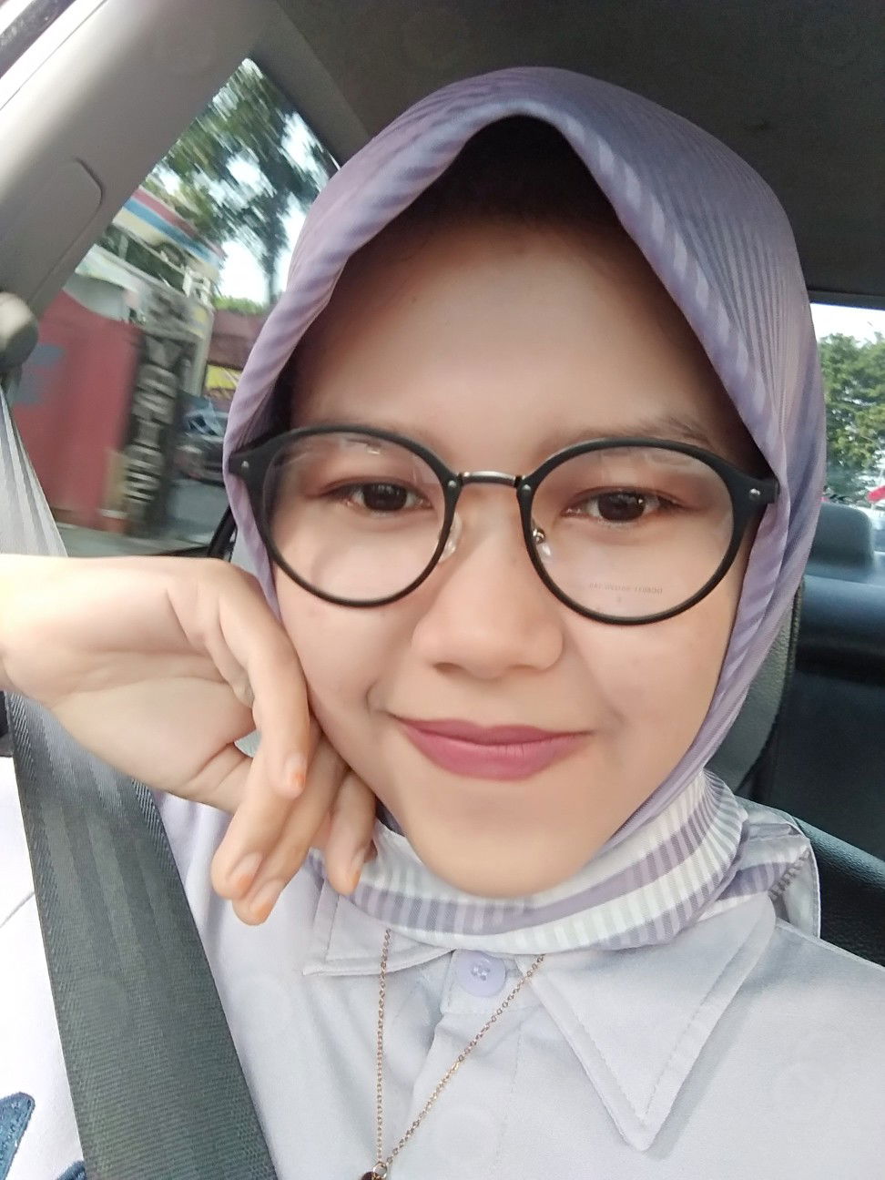 Anisrum profile icon