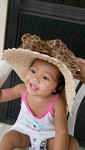 Zhaviah Brylle profile icon