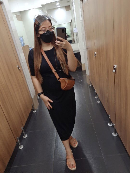 nicolette jason profile icon