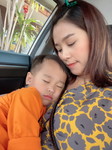 Khwanyada Nakphong profile icon