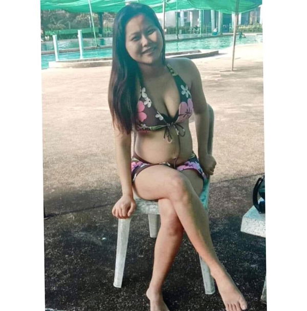 น้ำฝน’ นนน. profile icon