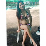 น้ำฝน’ นนน. profile icon